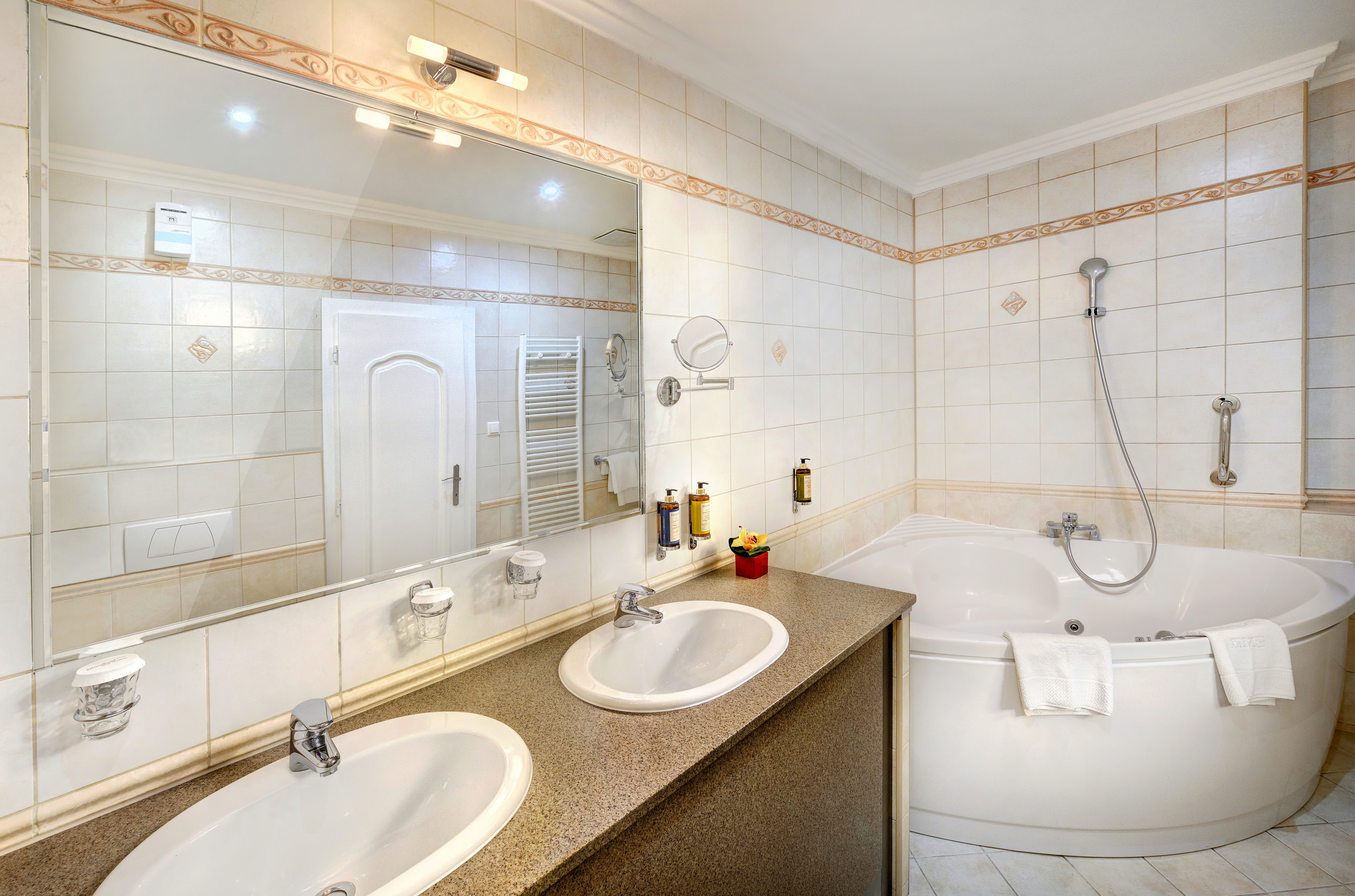 Grand Hotel Smokovec 54/54
