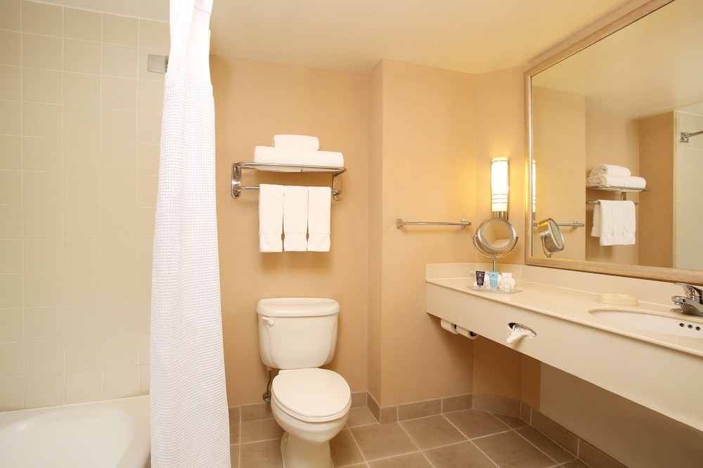 Hotel Landy Orlando Universal Blvd., a Tribute Portfolio Hotel 20/62