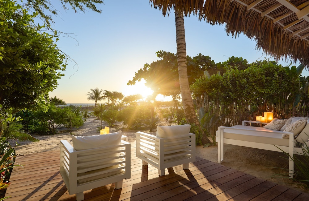 La Villa Praia 55/87