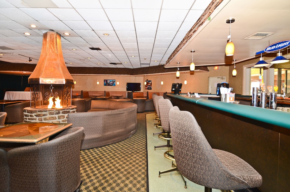 Pocono Resort Conference Center - Pocono Mountains 29/39