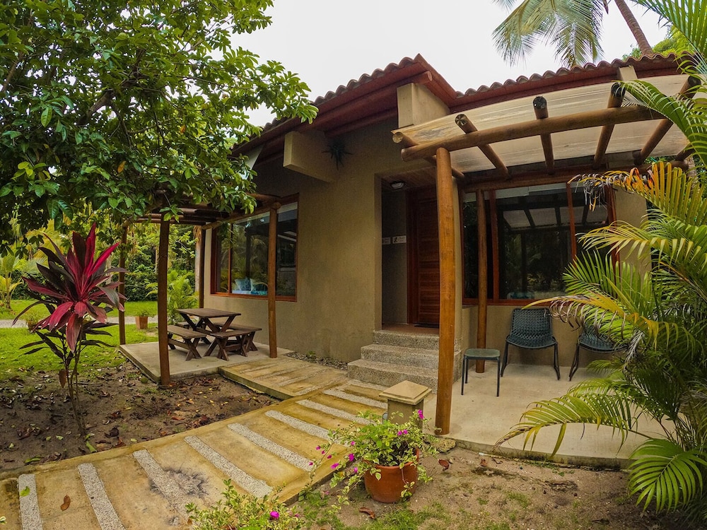 Hotel Boutique Chiniu By Gh Suites 5/50