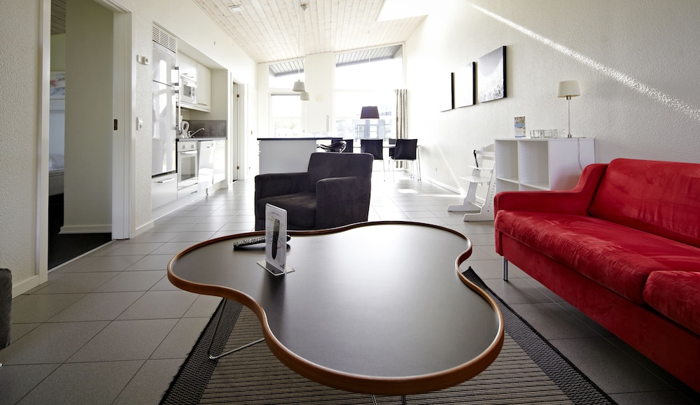 Lalandia Resort Billund 34/48