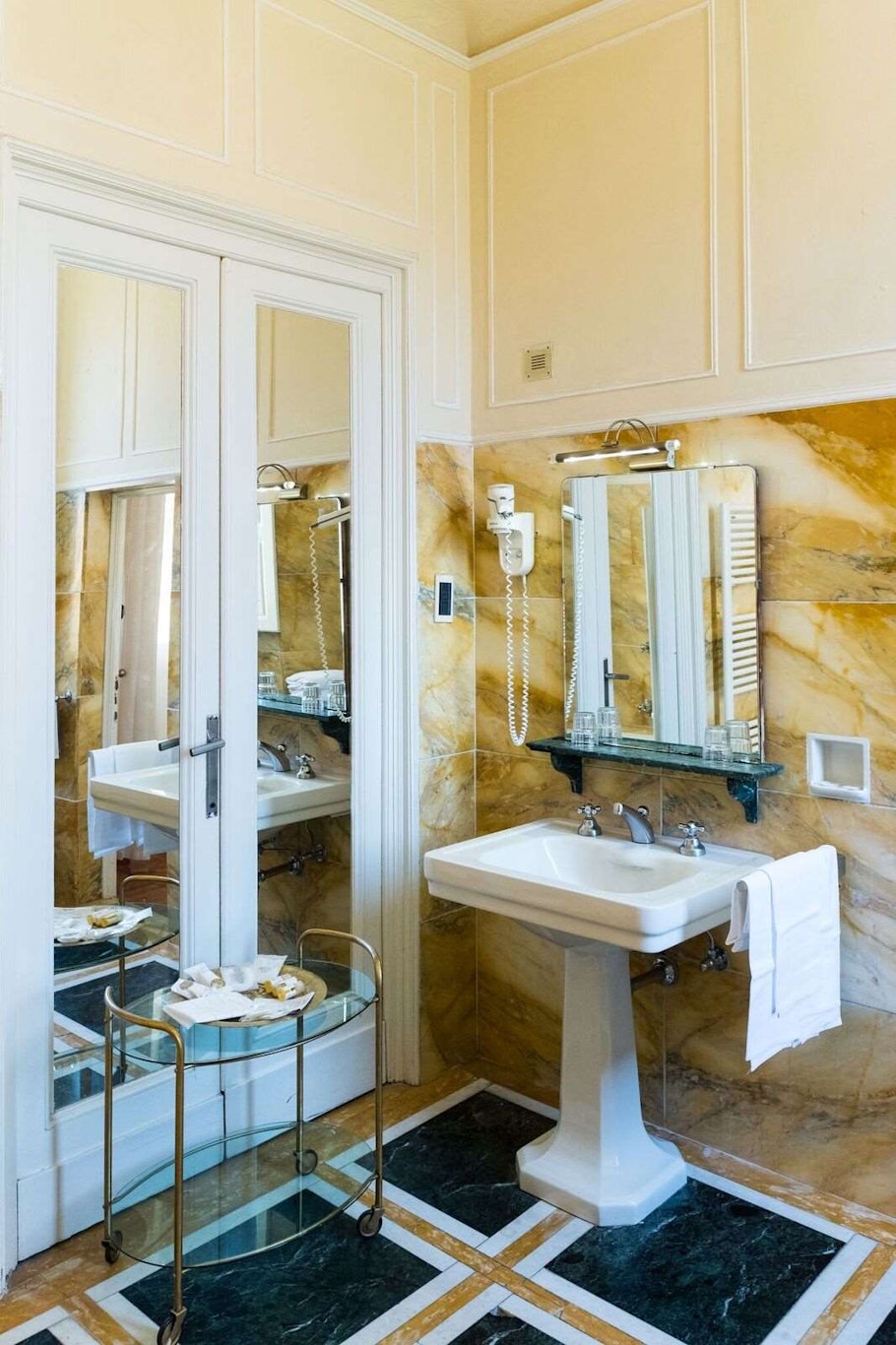 Hotel Principe 67/67