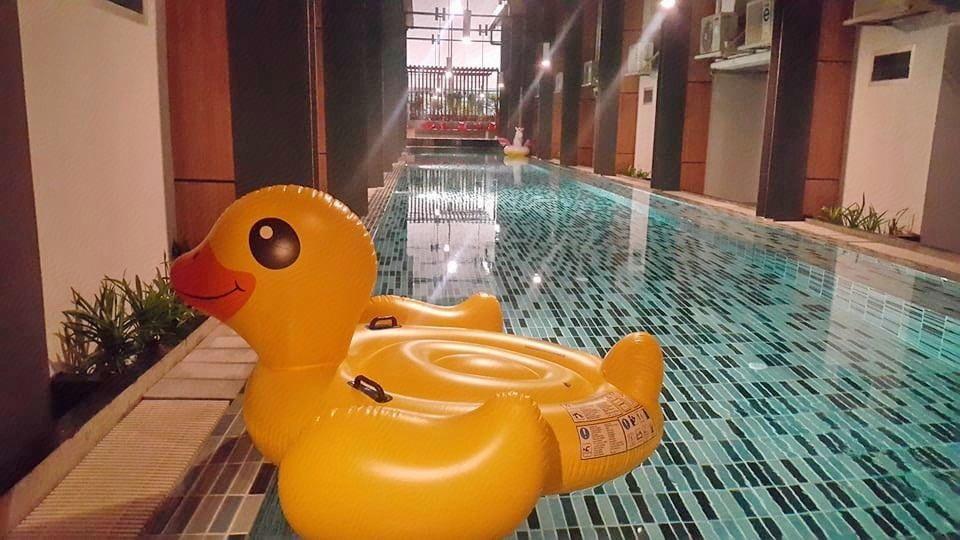 Z2 Boutique Hotel 34/56