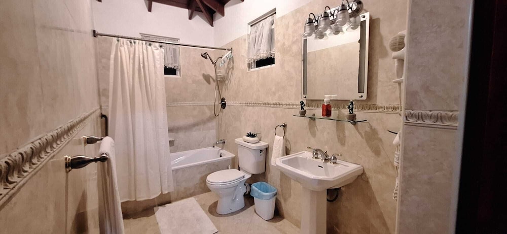 GoBajac Guest Apartments 42/50