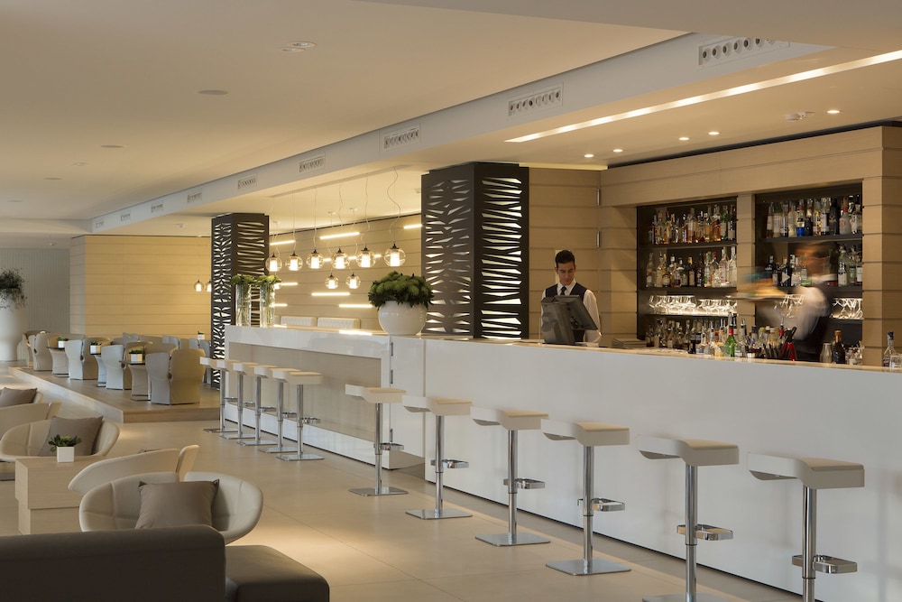Almar Jesolo Resort Spa 60/73