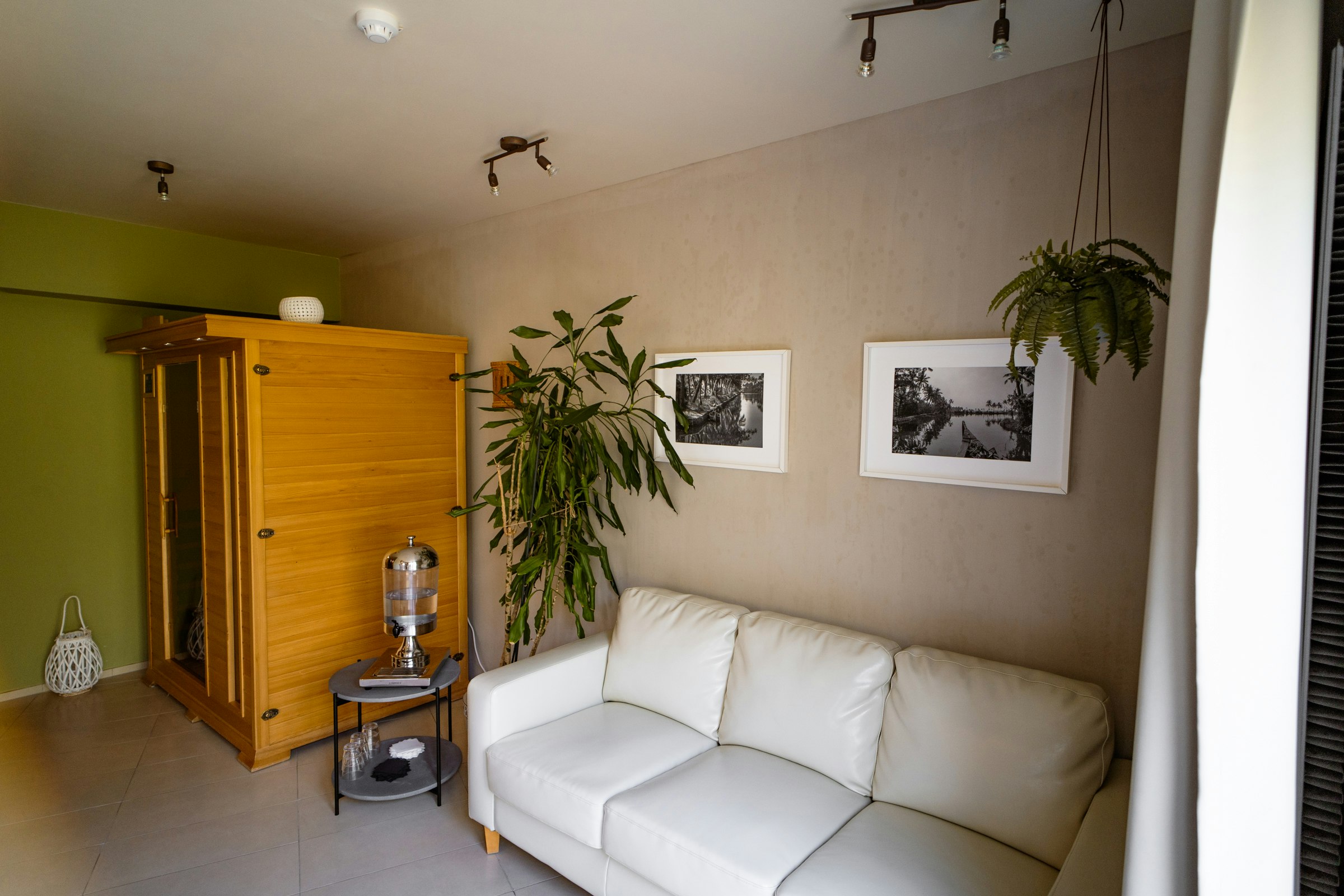 Hotel Hallormsstadur 48/72