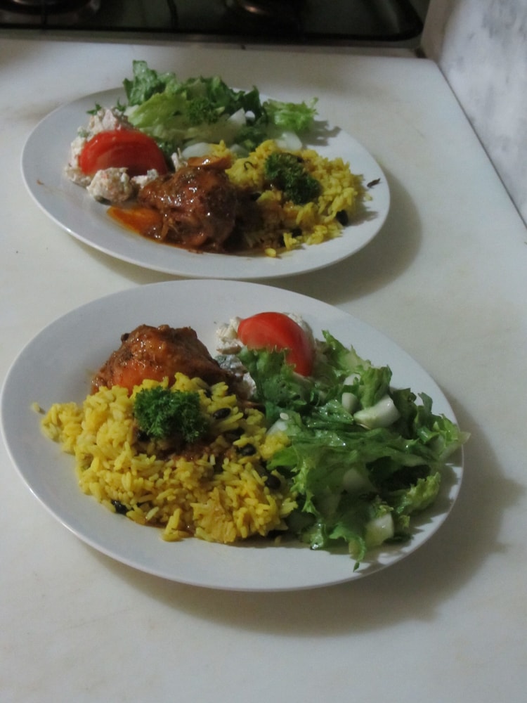 Hibiscus Valley Inn 15/50