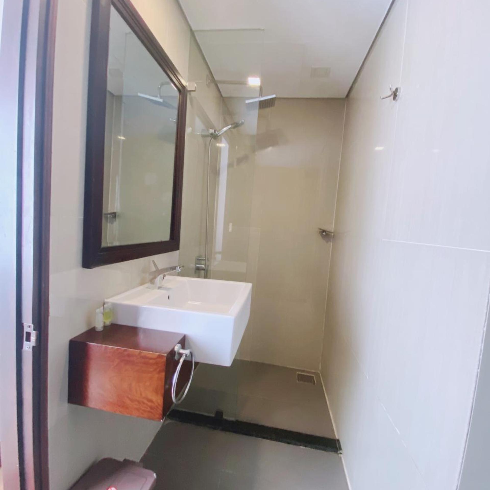 Zenta Hotel 27/28