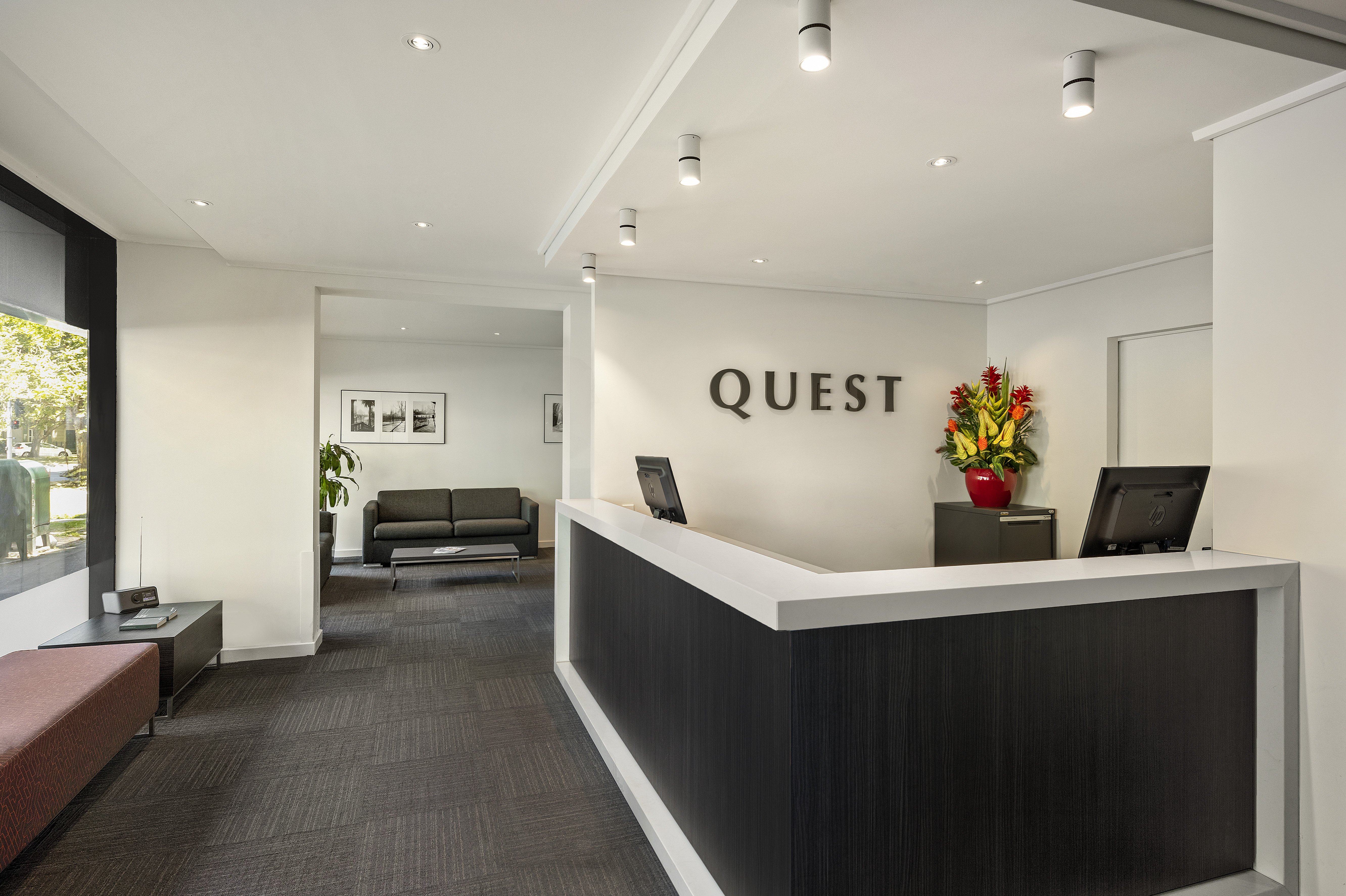 Quest Southbank 13/71