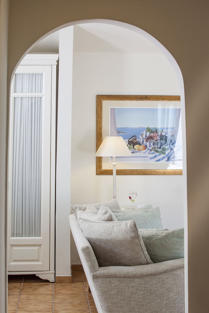 Aegean Suites - Adults Only 30/57