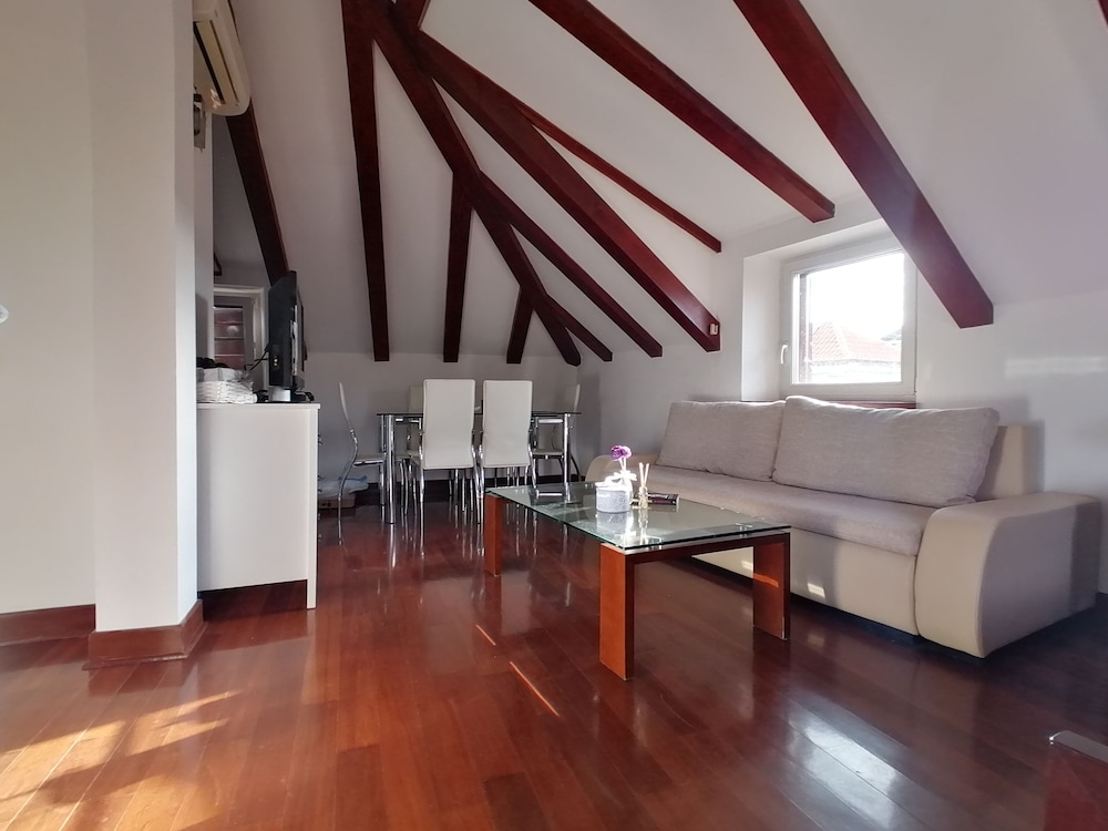 VILLA SV. PETAR 42/62