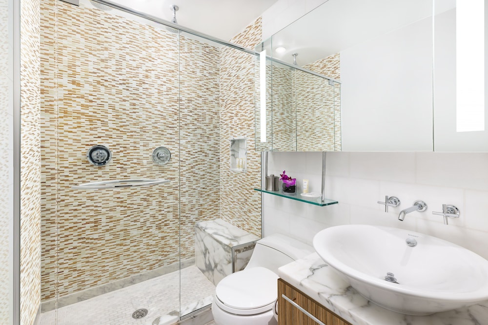 Santa Maria Suites 39/78