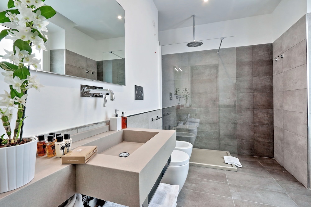 Relais Servio Tullio 48/71