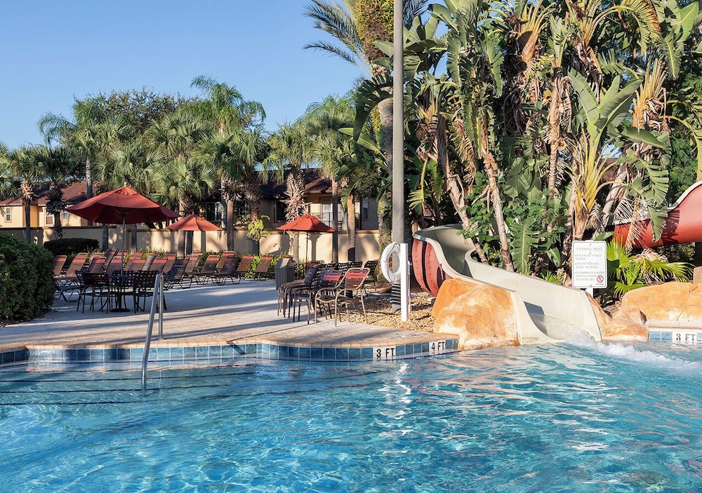 Villas At Regal Palms 48/51