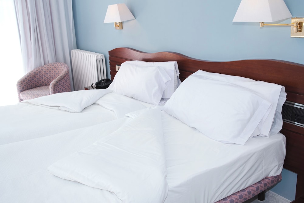 Hotel Placa 24/45
