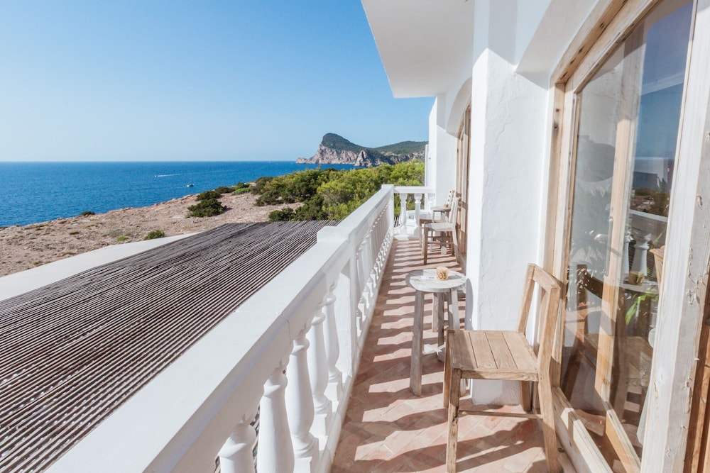 La Torre - Elite Collection by Mambo Ibiza 37/43