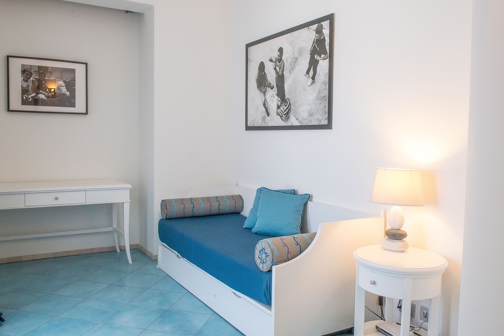 Hotel Cutimare 23/50