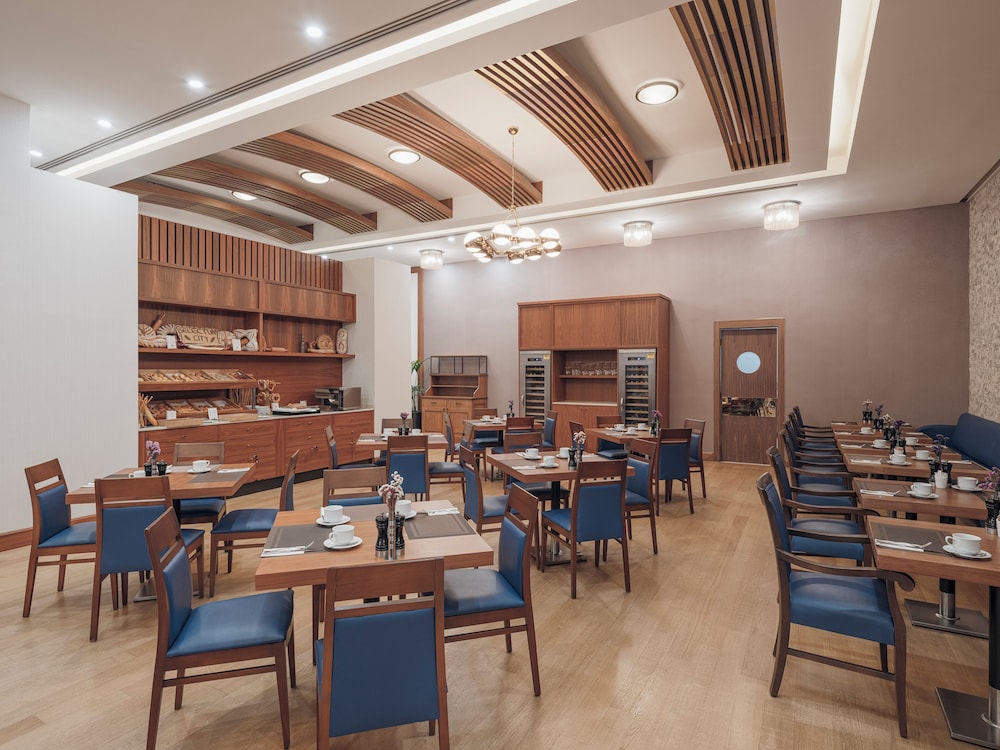 Selectum City Atasehir 43/58