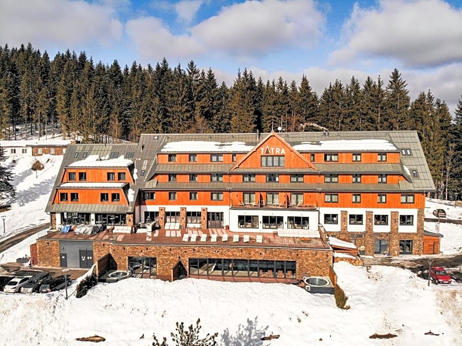 Grandhotel Tatra 1/50