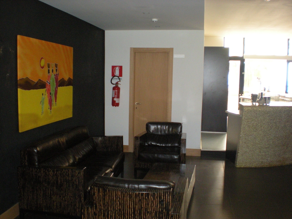 Relais Capo Spulico - Beach & Spa 30/50