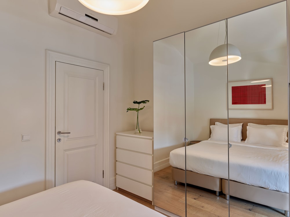 CASA DI BAVA ISTANBUL 26/64