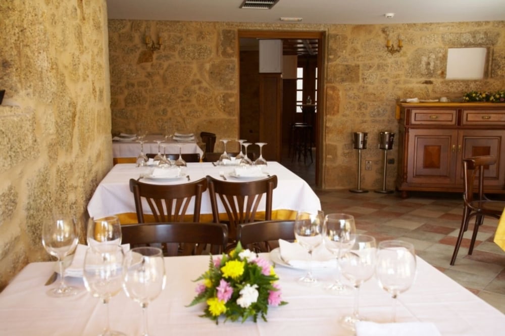 Hotel Vila Do Val 47/56