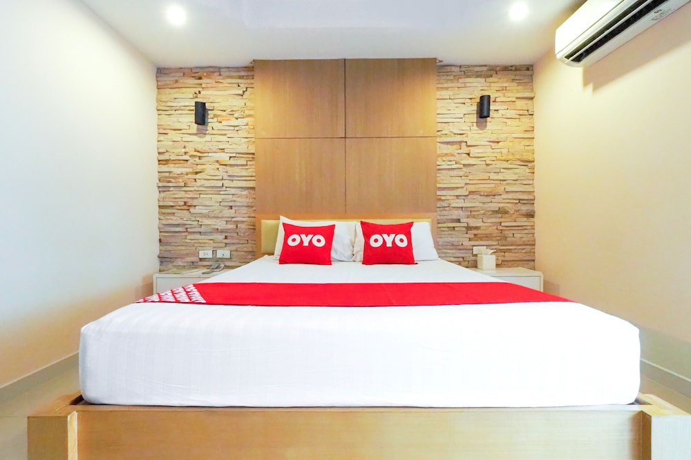 OYO 926 Sydney Resort 11/29