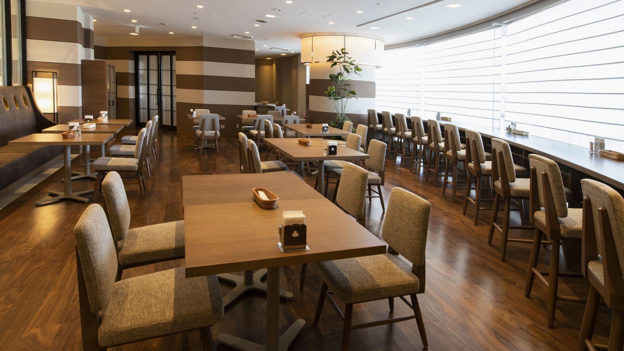 Tokyo Dai-Ichi Hotel Tsuruoka 33/42