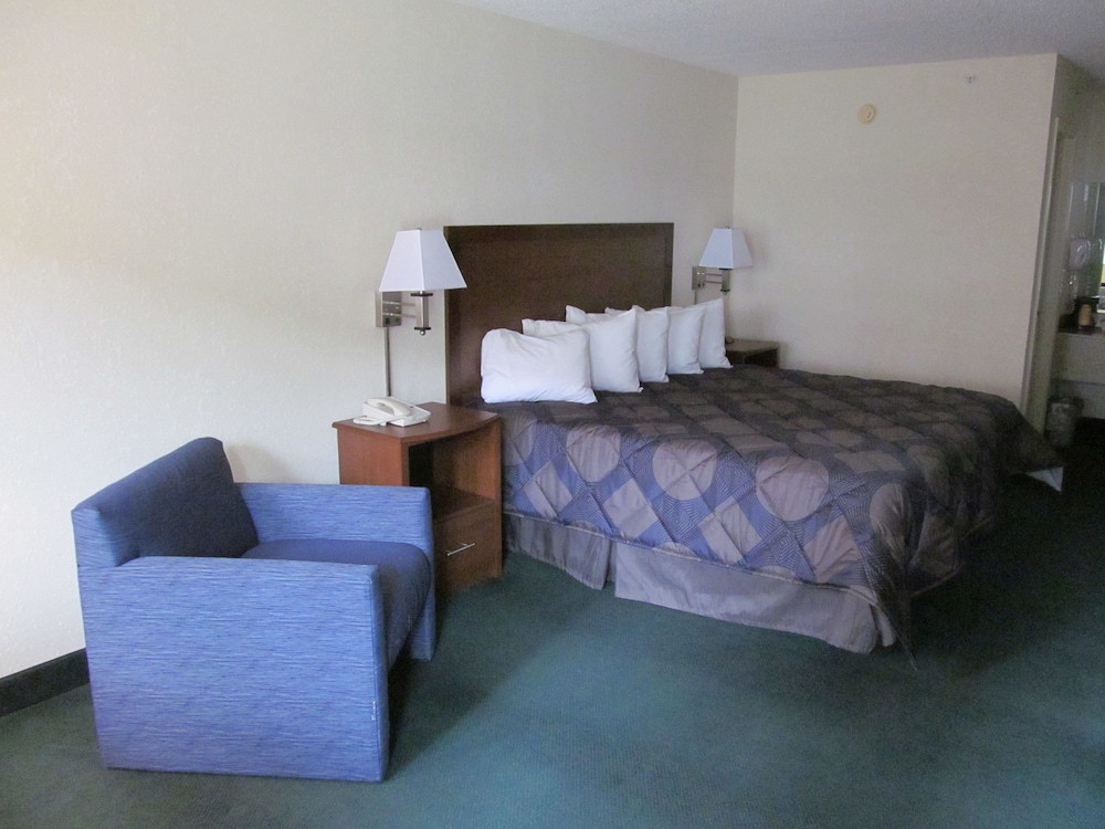 Branson Waterpark Hotel 37/53