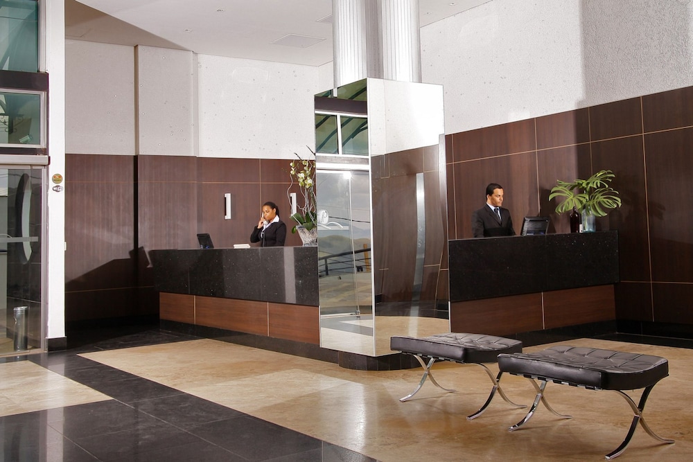Piemonte Hotel 5/65