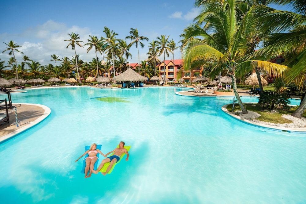 Punta Cana Princess - Adults Only 39/50