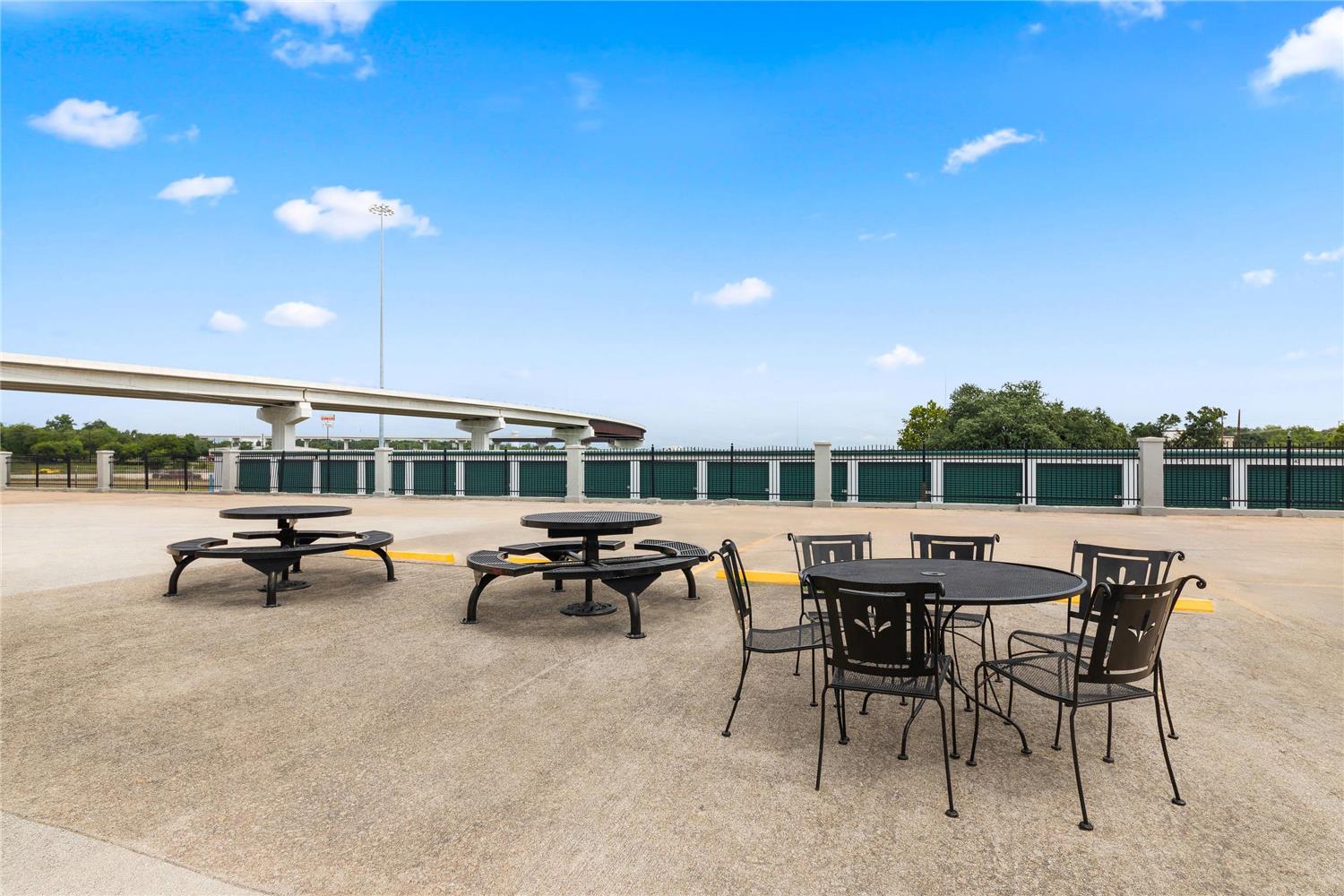 Econo Lodge Belton TX 14/16