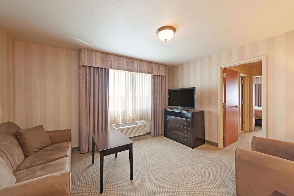 La Quinta Inn & Suites by Wyndham Boise Towne Square 43/62