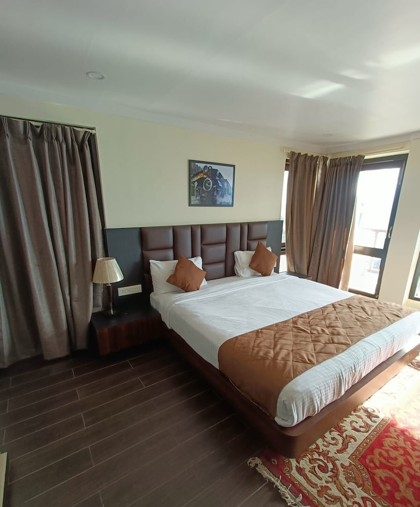 Istana Resort and Spa 15/50