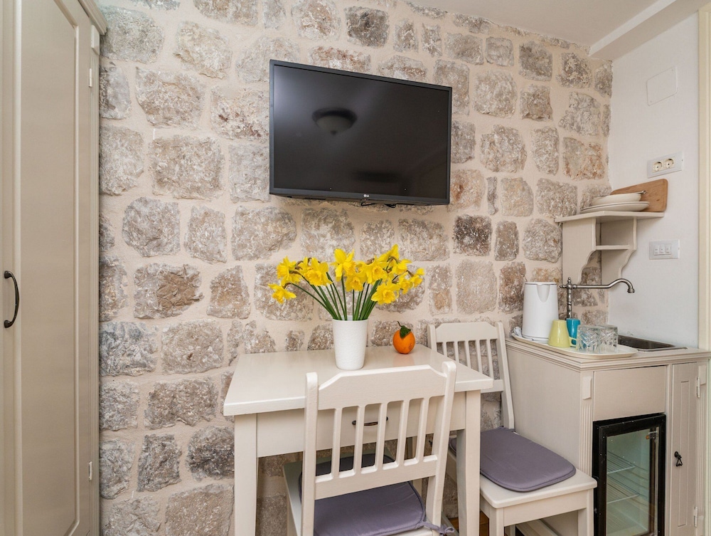 Lumin guesthouse 33/50