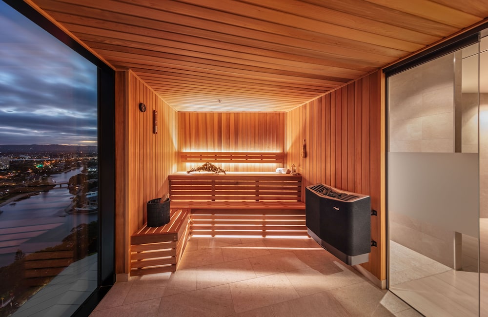 The Star Residences Gold Coast 24/50