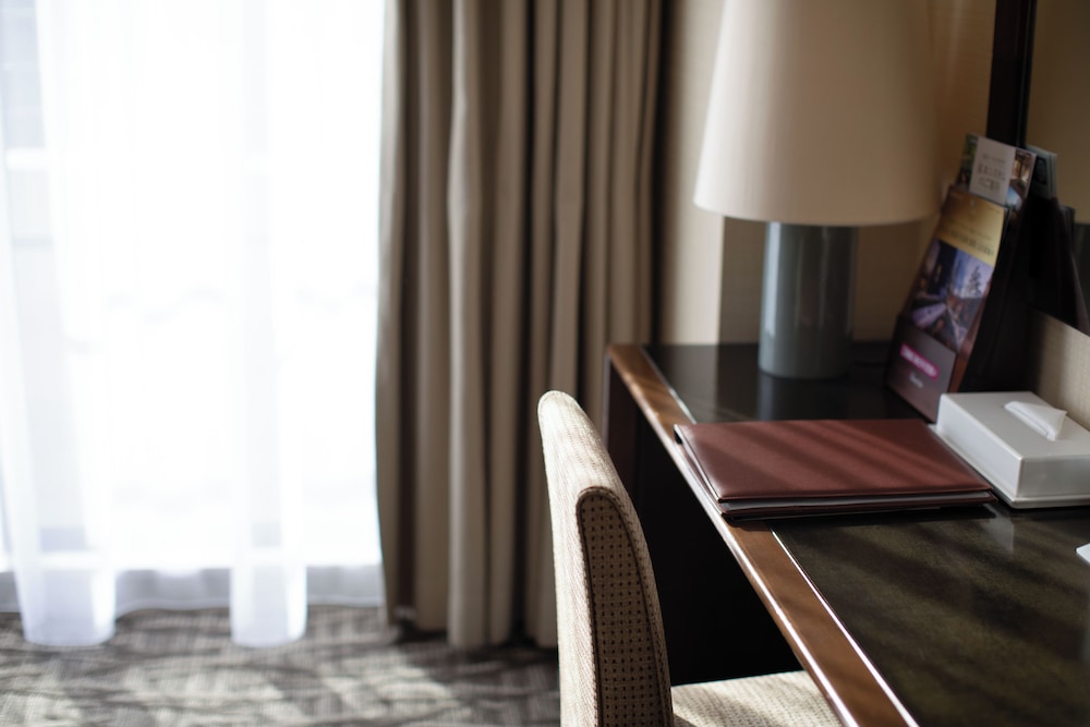 Hotel Harvest Kinugawa 9/31