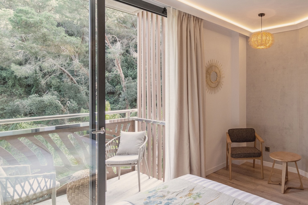 Casa Coco Boutique Hotel and Spa 27/50