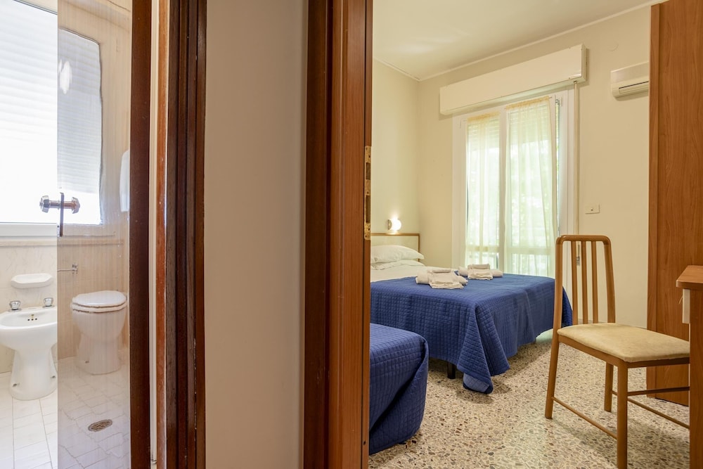 Hotel Stella del Mare 53/53