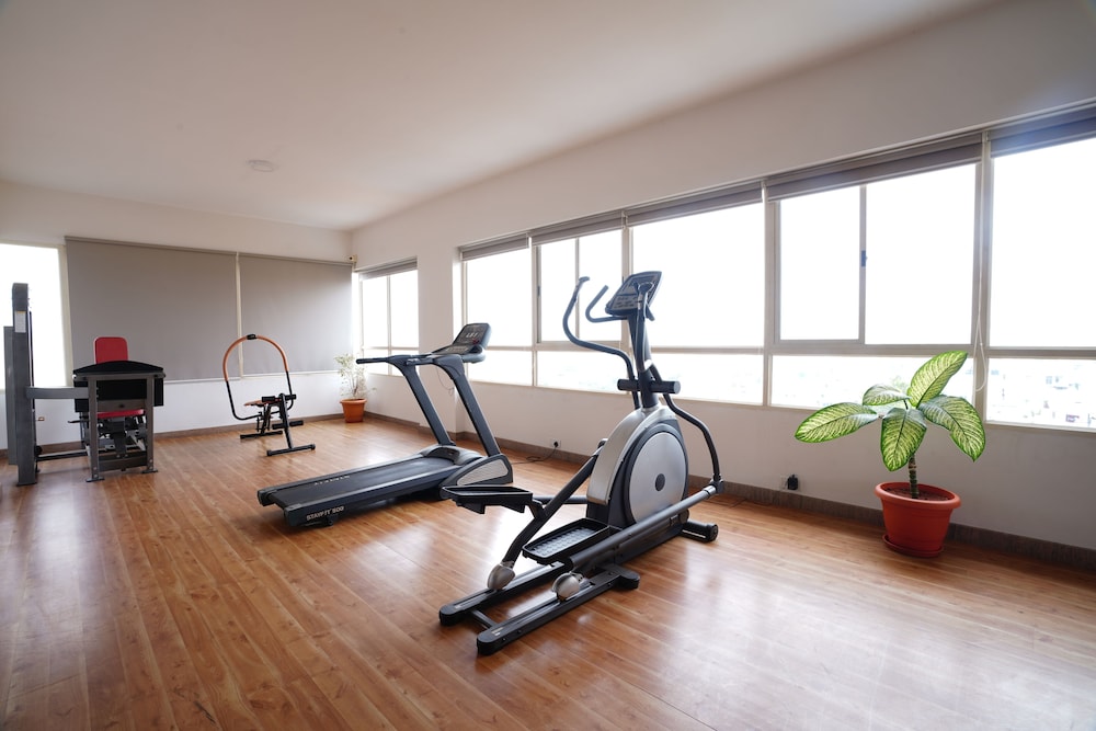 Hotel Vista Suites 26/50