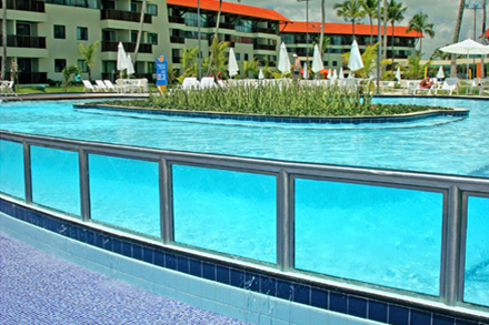 Marulhos Resort by MAI in PORTO DE GALINHAS