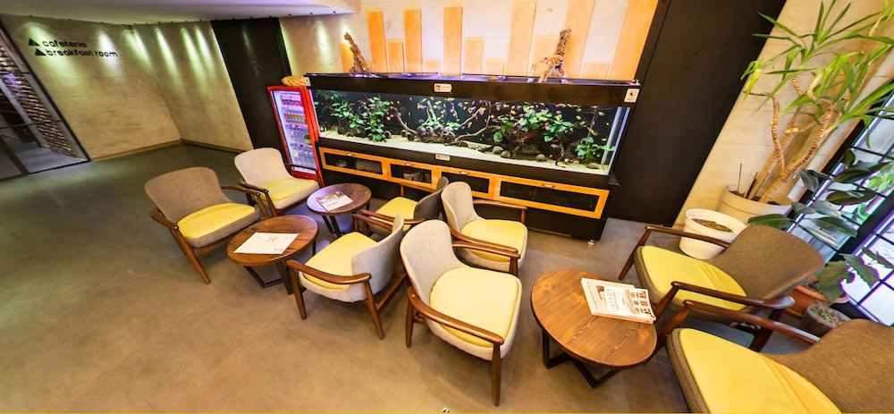 Elibol Hotel 42/52
