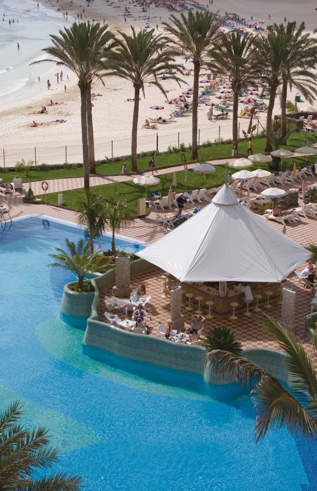 Hotel Riu Palace Tres Islas 49/59