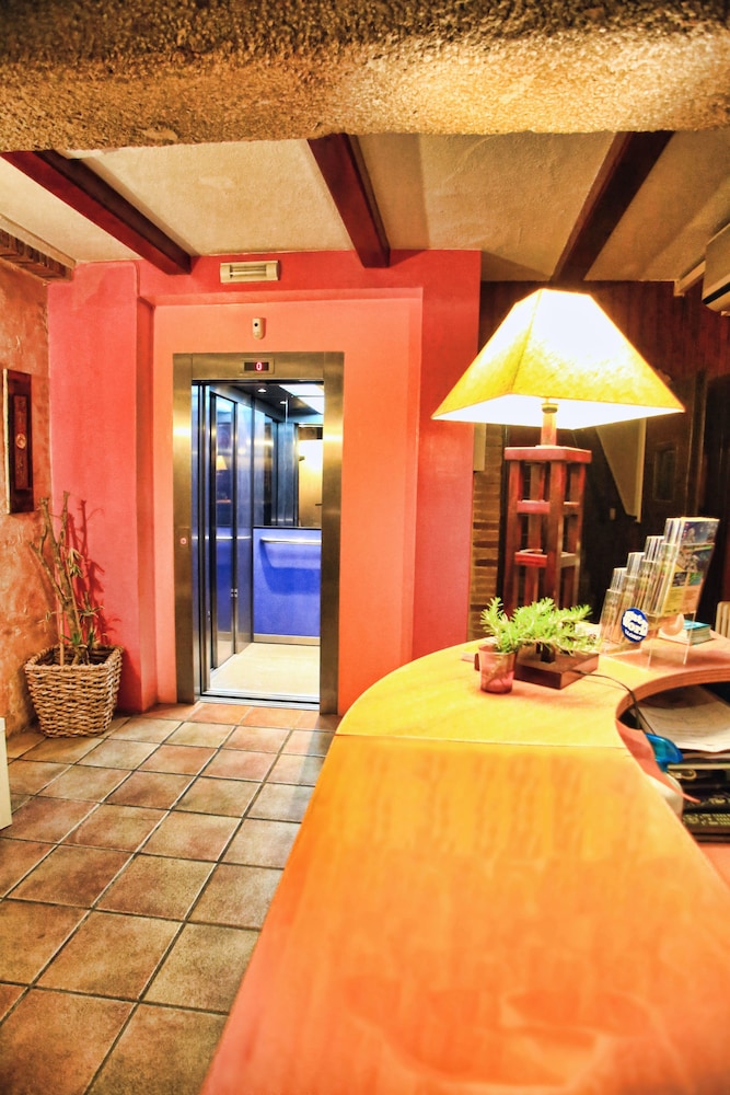 Hostal Isabel 19/37