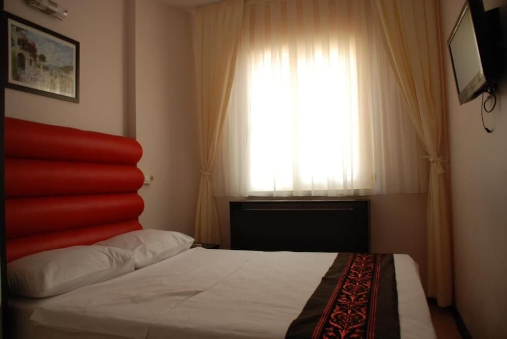 TIMYA HOTEL 16/55