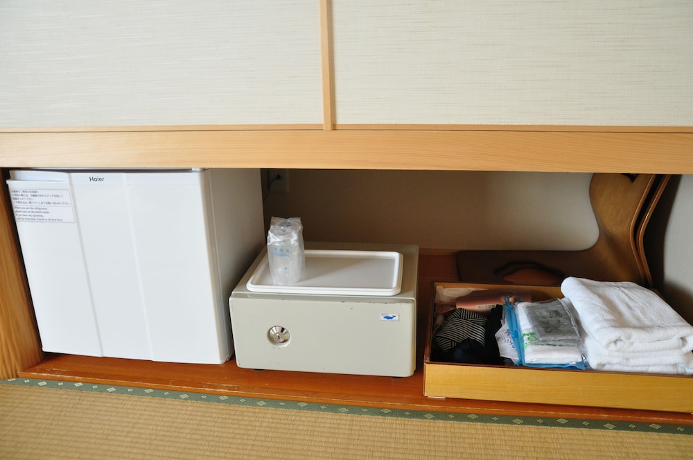 Hotel Obokekyo Mannaka 10/61