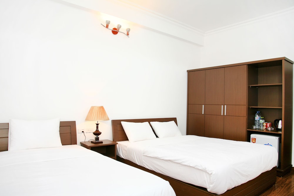 Especen Hotel 9/33