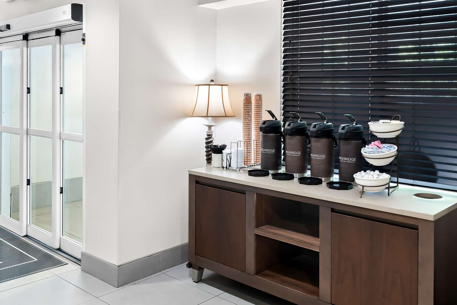 Country Inn & Suites by Radisson, Columbia Airport, SC 18/18