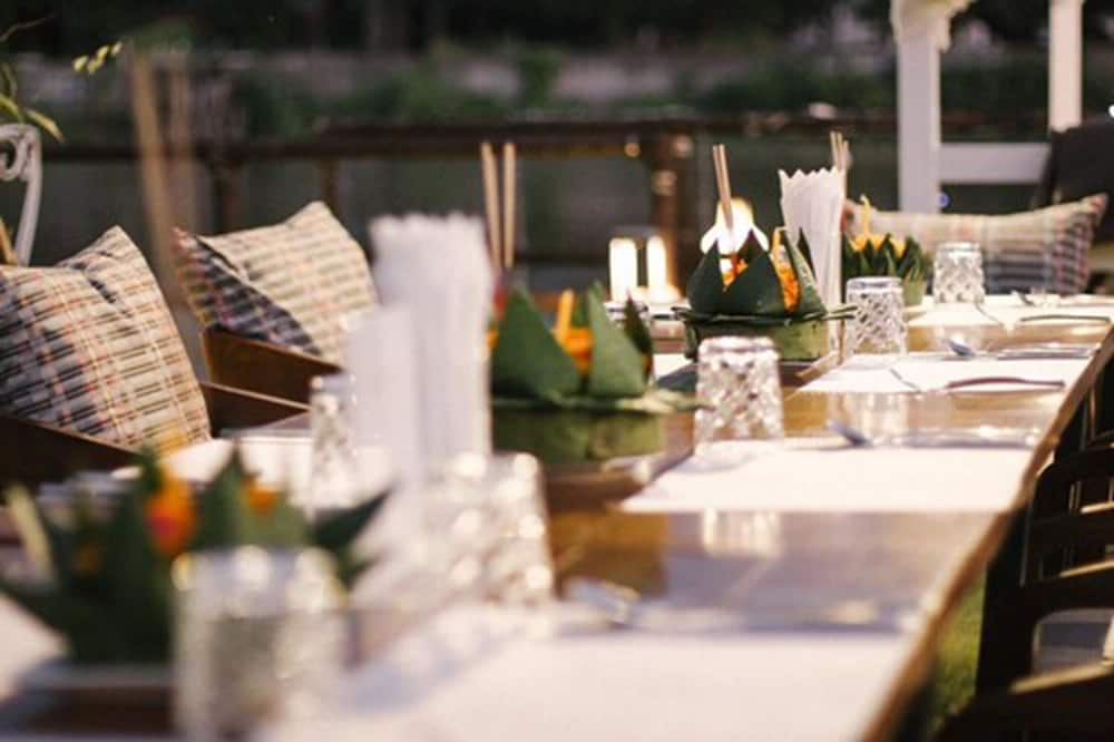 Maraya Hotel Resort 34/65